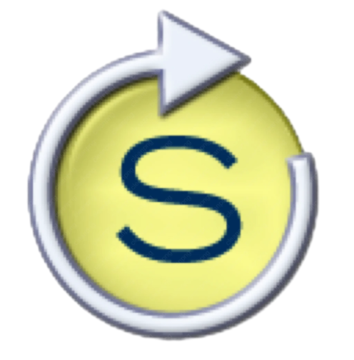 Stella Type Checker